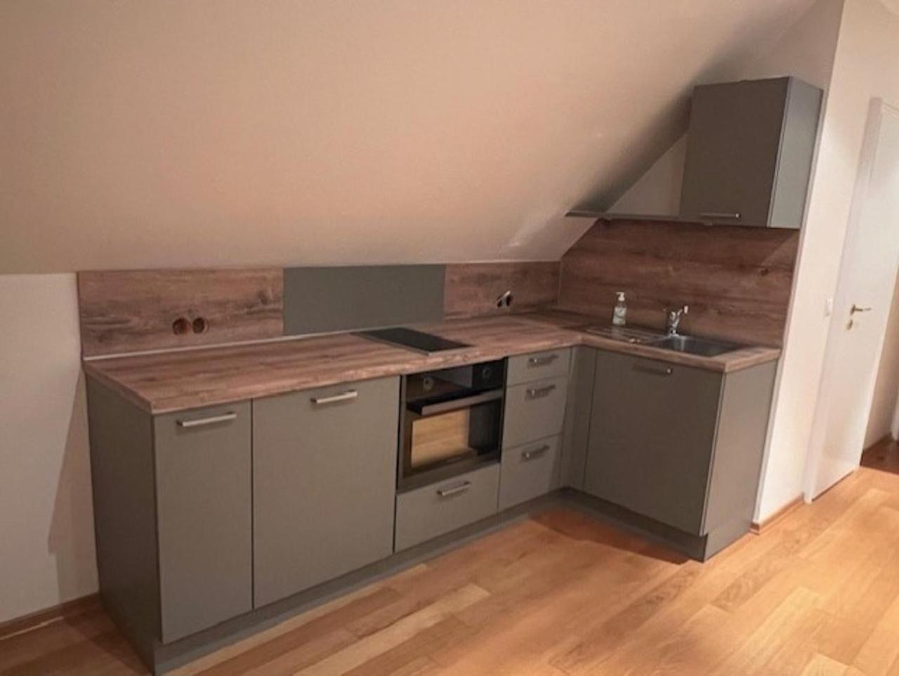 Ferienwohnung Duenenhaus Timmendorfer Strand Exterior foto