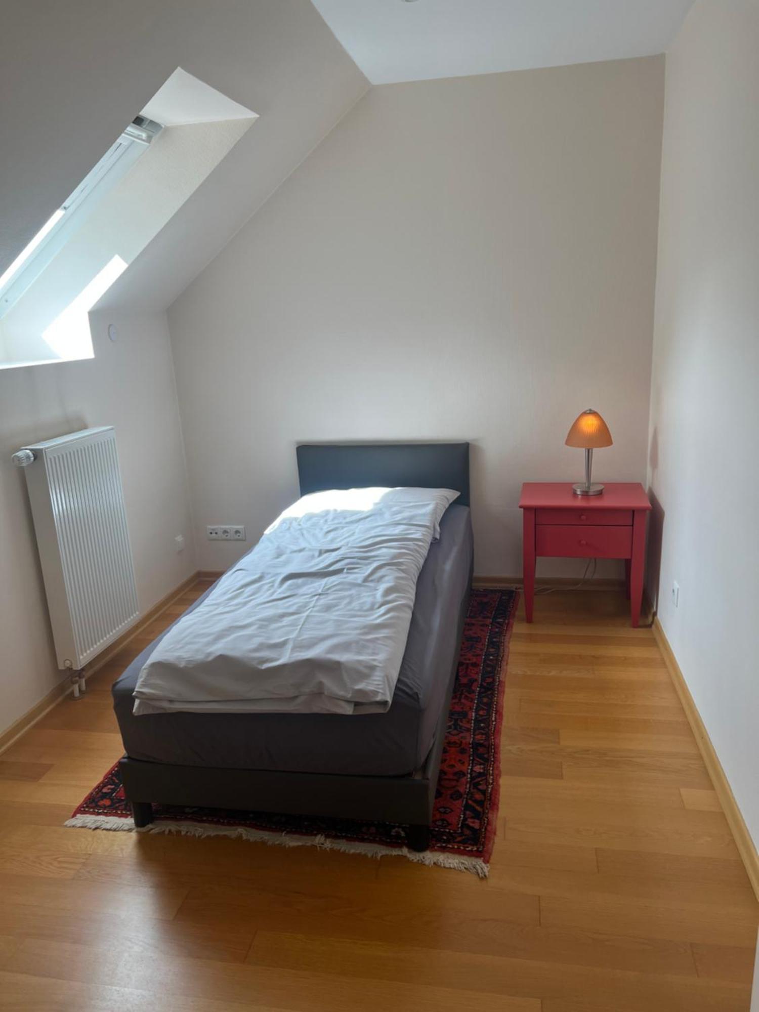 Ferienwohnung Duenenhaus Timmendorfer Strand Exterior foto